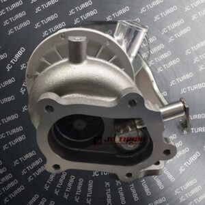 8 97103 8570 turbo 1.jpg