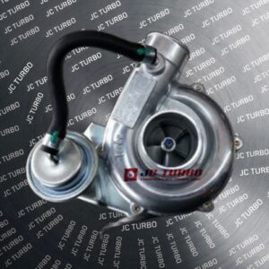 8 97148 0760 turbo 1.jpg