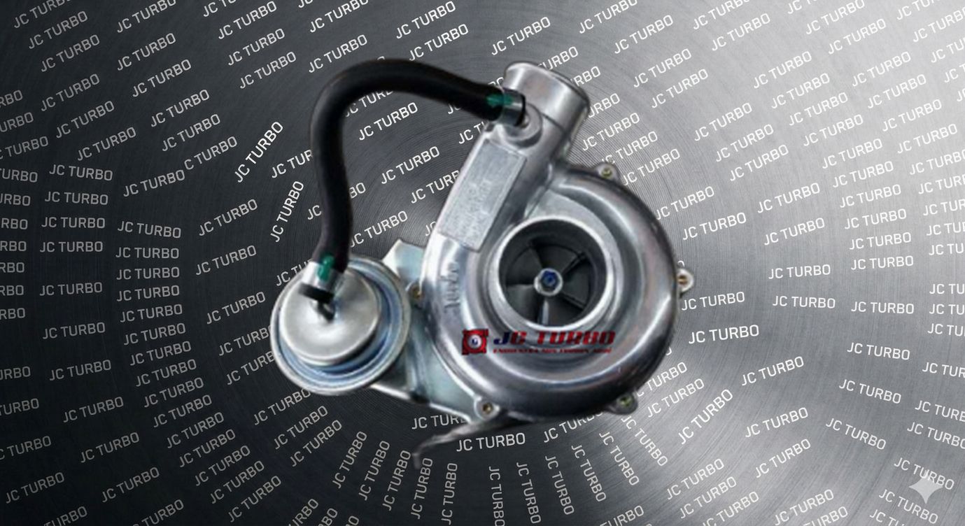 8 97148 0760 turbo 1.jpg