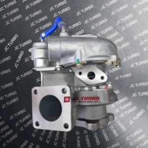 8 97176 0801 turbo 1.jpg