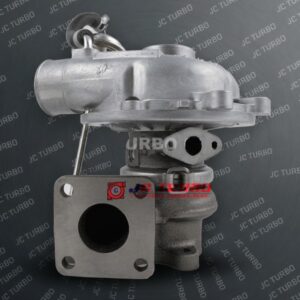 8 97192 3314 turbo 1.jpg