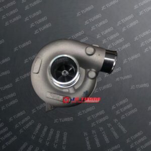 8 97238 9791 turbo 1.jpg