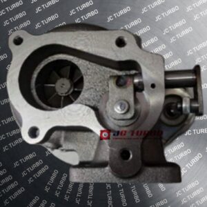 8 97310 9480 turbo 1.jpg