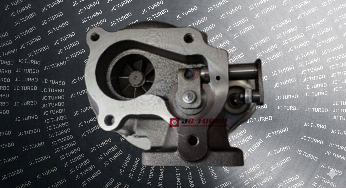 8 97310 9480 turbo 1.jpg