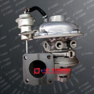 8 97365 9480 turbo 1.jpg