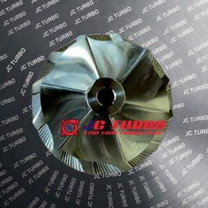 8 98011 8923 compressor wheel 1.jpg