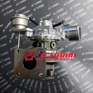 8 98011 8923 turbo 1.jpg