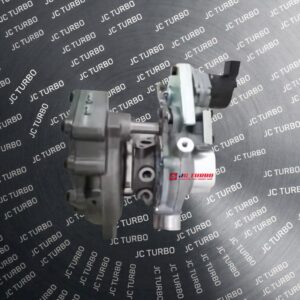8 98027 7726 turbo 1.jpg