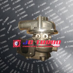 8 98030 2170 turbo 1.jpg