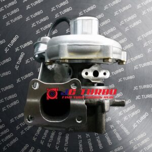 8 98079 5692 turbo 1.jpg