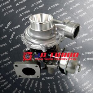 8 98132 0692 turbo 1.jpg