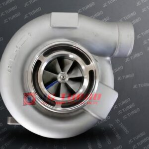 8 98192 2133 turbo 1.jpg
