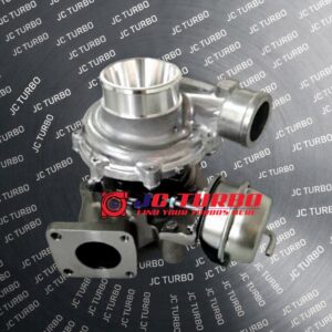 8 98235 6281 turbo 1.jpg