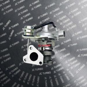 8 98240 1670 turbo 1.jpg