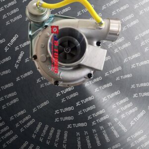 8 98257 0480 turbo 1.jpg