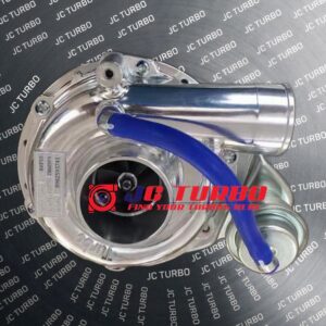 8 98259 3741 turbo 1.jpg