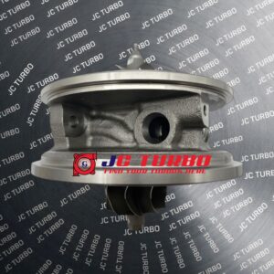 802774 cartridge ball bearing 1.jpg