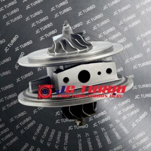803955 5 cartridge 1.jpg