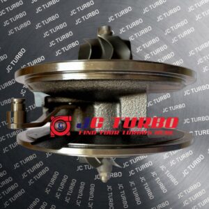 809415 0004 cartridge 1.jpg