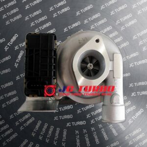 809415 0004 turbo 1.jpg