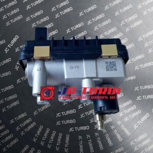 812971 0002 electric actuator 1.jpg