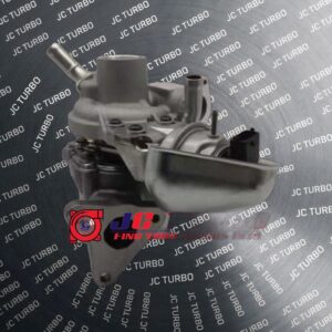 822088 5003s turbo 1.jpg