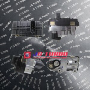822182 0008 electric actuator 1.jpg