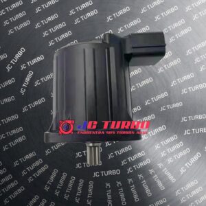 826591 sensor 1.jpg