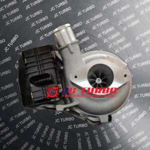 831157 0002 turbo 1.jpg