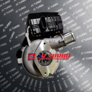 831157 turbo 1.jpg