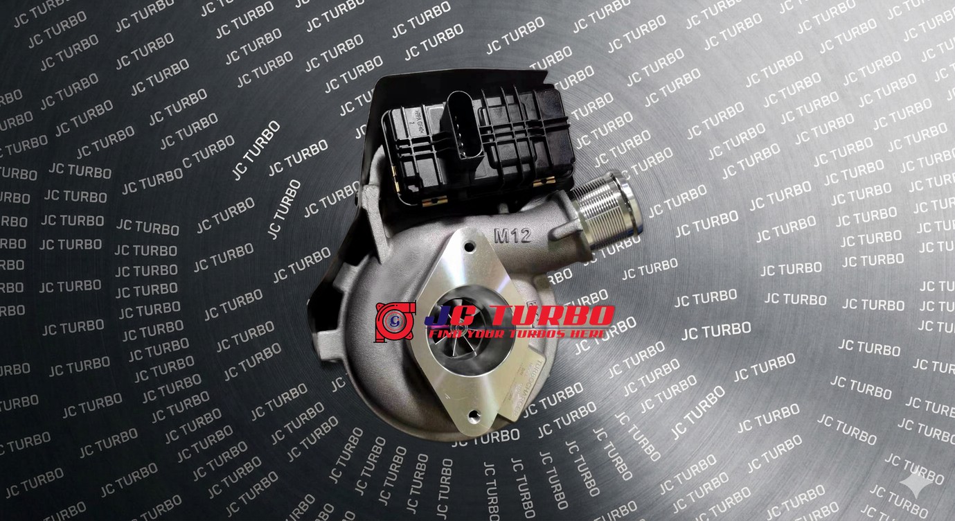 831157 turbo 1.jpg