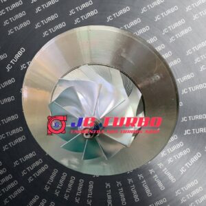 836019 5002s cartridge 1.jpg