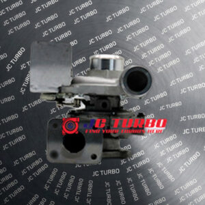 842483 0002 turbo 1.jpg