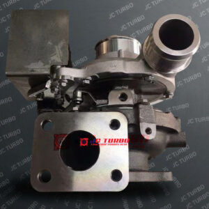 842483 0003 turbo 1.jpg