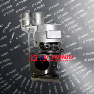 856021 0001 turbo 1.jpg