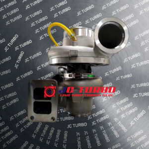 860633 0001 turbo 1.jpg