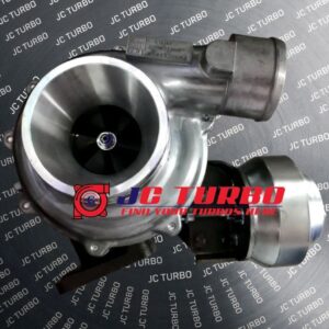8981320692 turbo 1.jpg