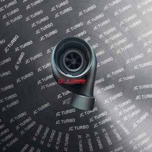 9n2702 turbo 1.jpg