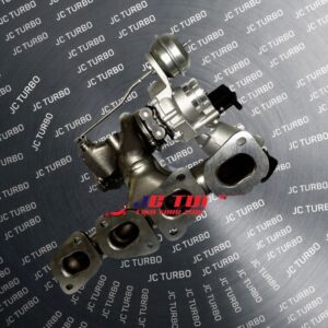a2700902280 turbo 1.jpg