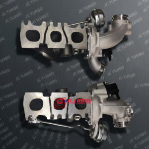 a276 0901 580 a276 0901 480 turbo 1.jpg