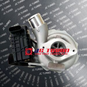bk3q 6k682 ab turbo 1.jpg