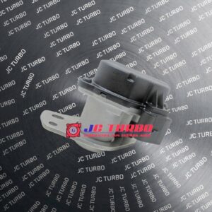 bv50 059 145 715f electric actuator 1.jpg
