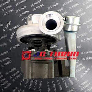 c13 295 01 turbo 1.jpg