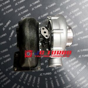 c38ab 38ab630a turbo 1.jpg