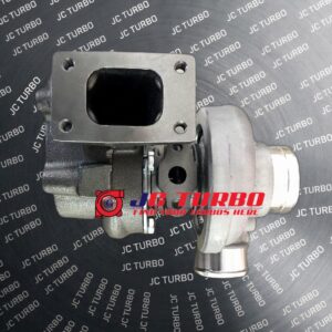 cb400 1118100 turbo 1.jpg