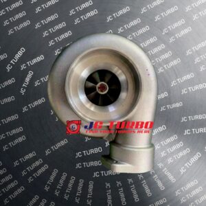 ch10899 turbo 1.jpg