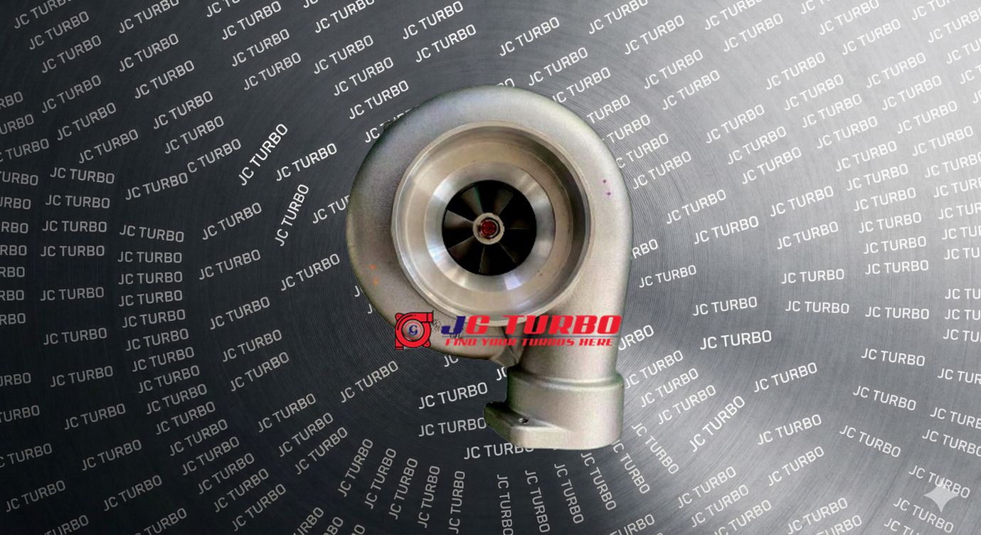 ch10899 turbo 1.jpg