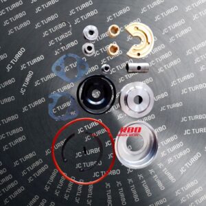 ct12 repair kits 1.jpg