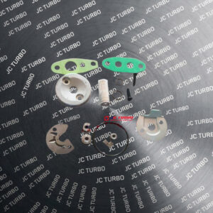 ct16v 17201 11070 repair kits 1.jpg