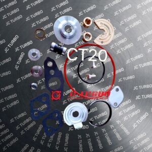 ct20 repair kits 1.jpg